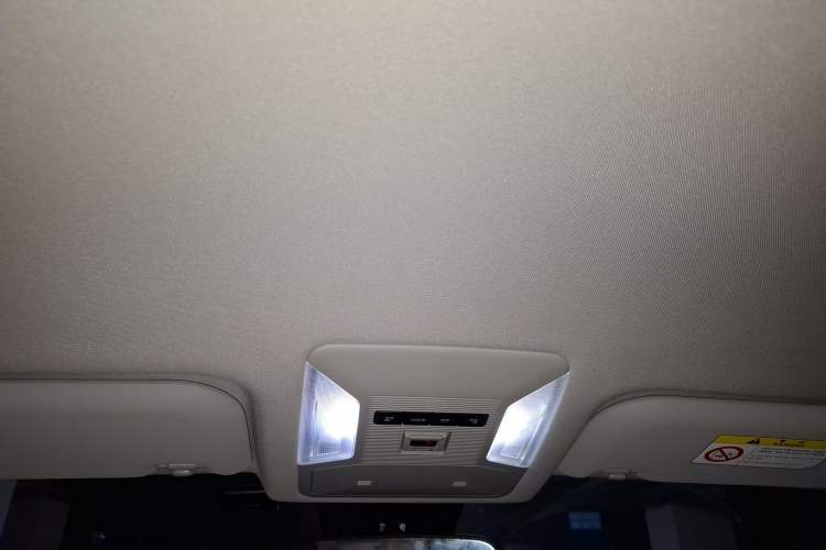 Used Toyota RAV4 2024 2.0L CVT Two-Wheel Drive Urban Edition