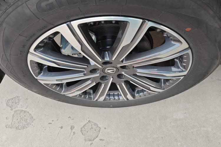 Used Changan CS75 PLUS 2025 Model, 3rd Generation Champion Edition 1.5T Jinghang Version