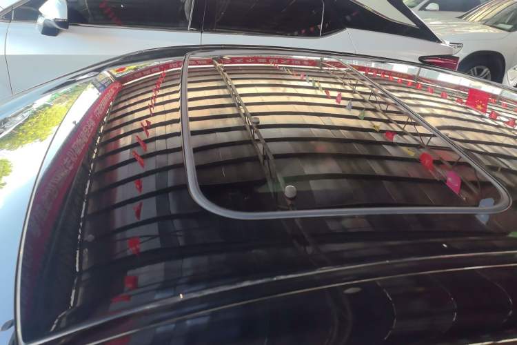 Used Lexus ES 2020 200 Luxury Edition
