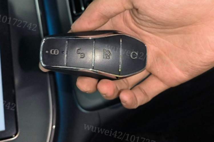 Used BYD Qin PLUS 2025 DM-i Smart Drive 120KM Superior Model