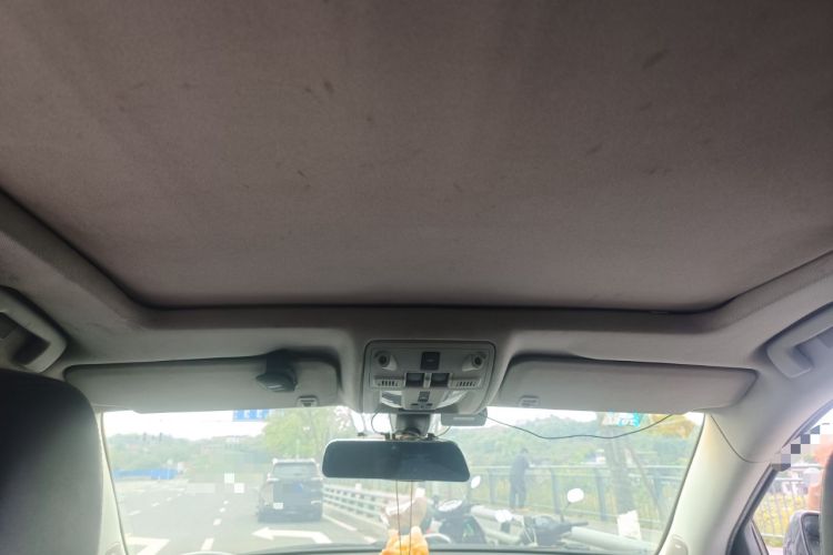 Used Cadillac SRX 2013 3.0L Comfort Model