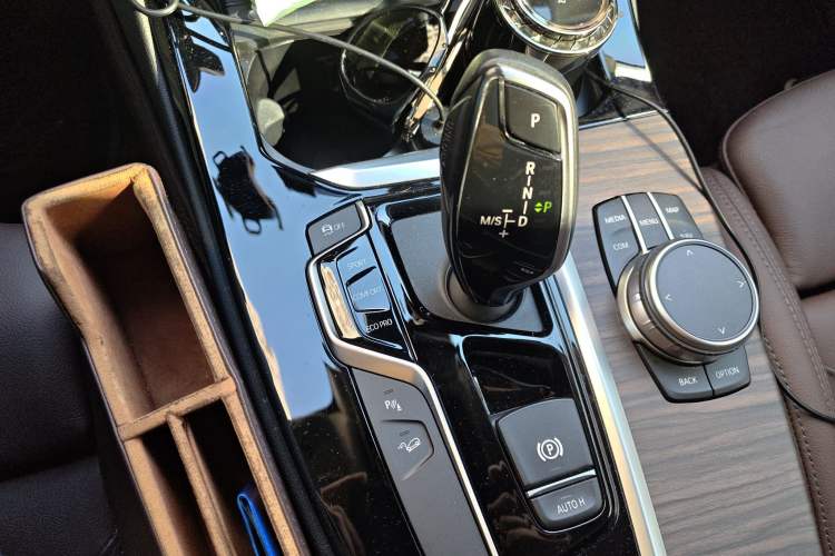 Used BMW X3 2020 xDrive28i Luxury Package