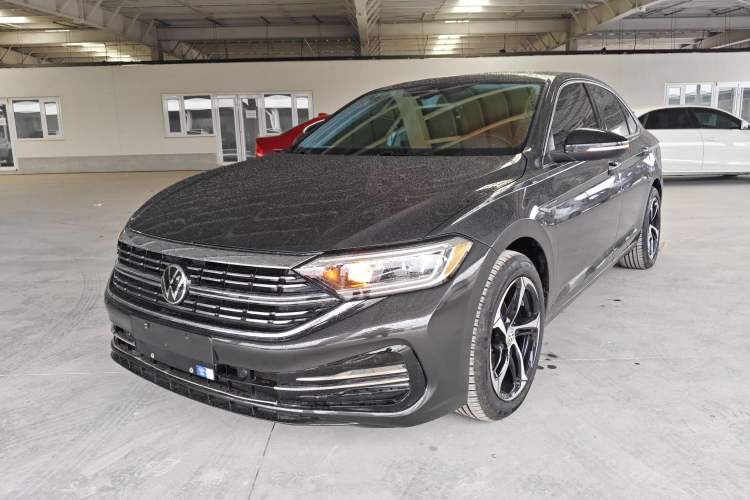 Used Volkswagen Sagitar 2023 300TSI DSG Excellence Edition