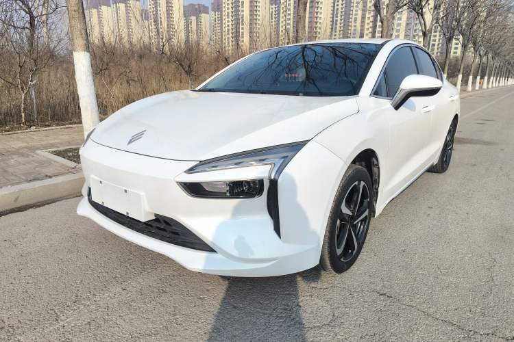 Used JMEV GSE 2023 Online Booking Version 40 Industry Edition