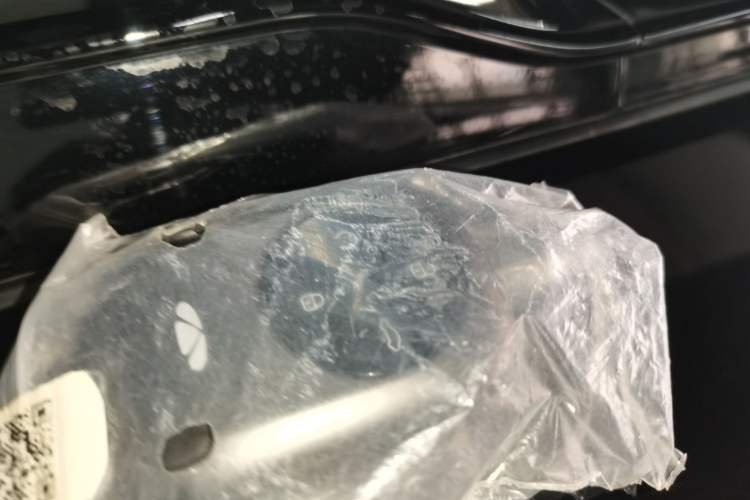 Used Chery Fulwin X3 2025 Model 401 Ya Shang Edition