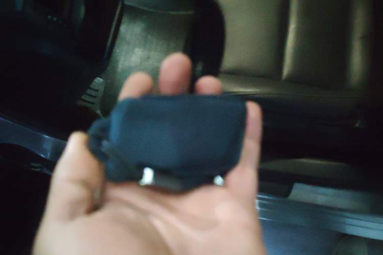 Used Lexus ES 2022 200 Excellence Edition
