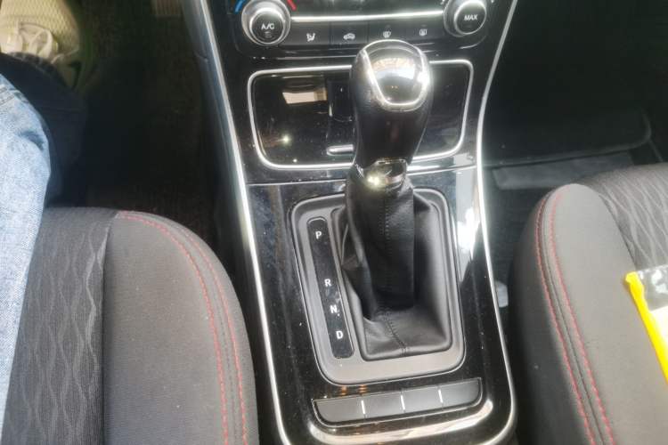 Used CHANGAN OSHAN A600EV 2021 EV model
