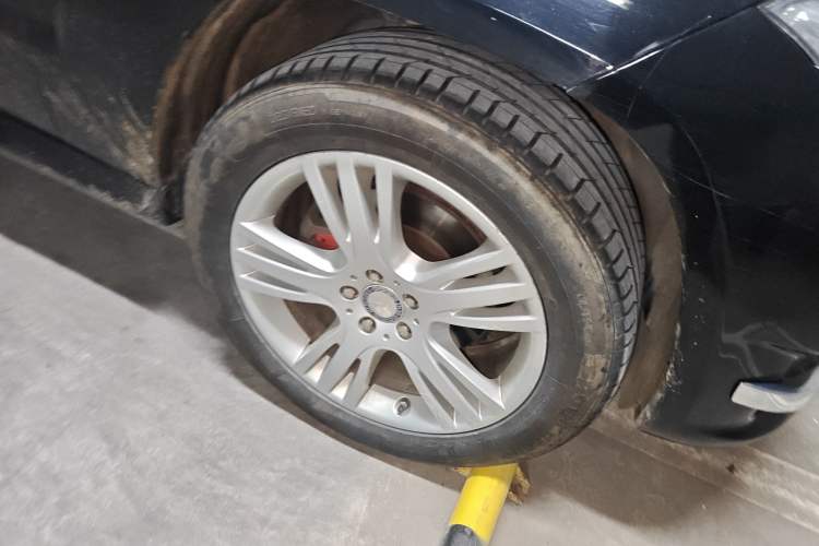 Used Mercedes-Benz GLK-Class 2013 GLK 300 4MATIC Dynamic Edition