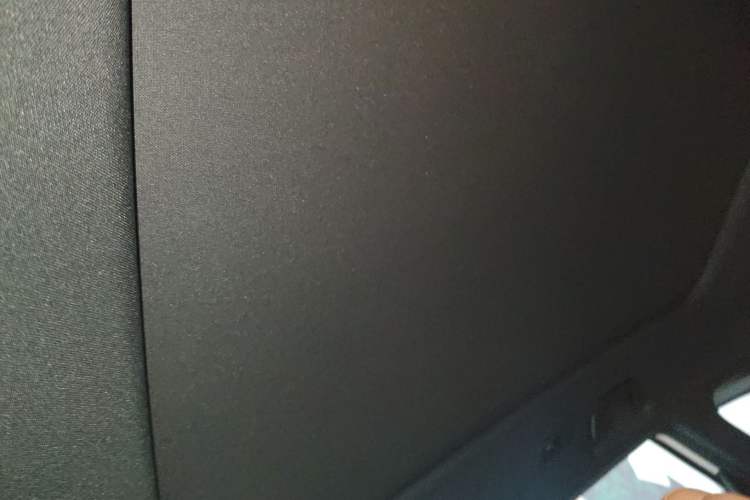 Used Geely Galaxy L7 2025 EM-i 115km Exploration+ Edition
