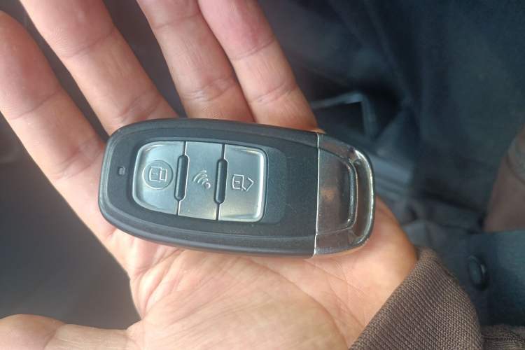 Used Buick Verano 2018 Sedan 20T Dual-Clutch Leading Model