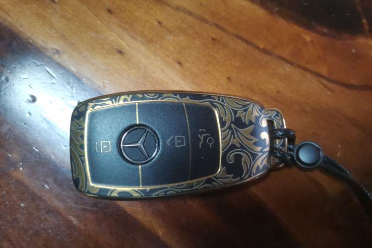 Used Mercedes-Benz EQC 2020 EQC 400 4MATIC