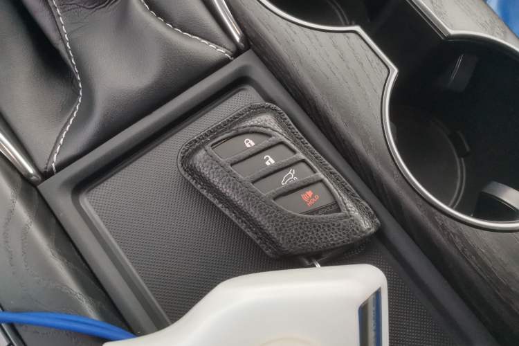 Used Lexus LX 2022 LX600 Ultra Luxury 4-Seat U.S. Specification