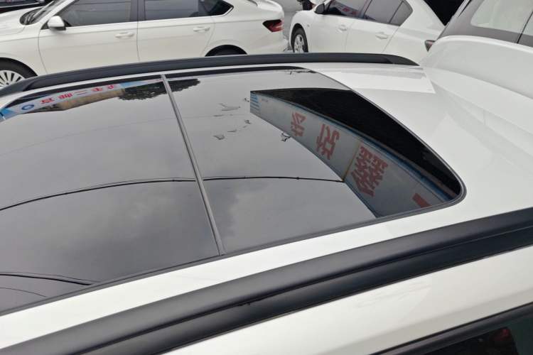 Used BMW X1 2015 sDrive18i Fashion Upgrade Edition
