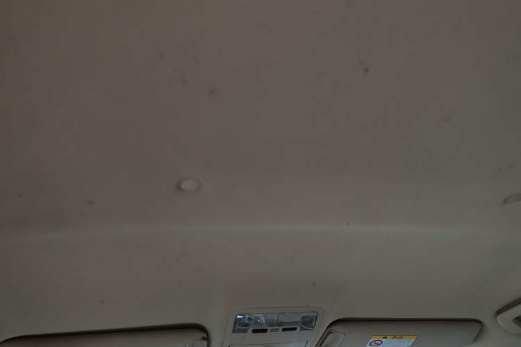 Used Toyota Highlander 2015 2.0T Four-Wheel Drive Elite Edition 7-Seater
