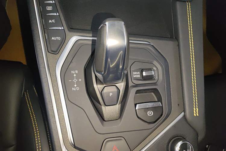 Used Lynk & Co 01 2023 2.0TD Two-Wheel Drive Asian Games Edition