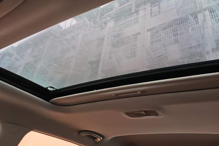 Used Kia Sportage R 2015 2.0L Automatic Two-Wheel Drive GL