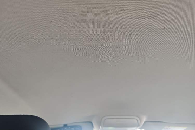 Used Volkswagen Sagitar 2014 1.4TSI Automatic Fashion Edition
