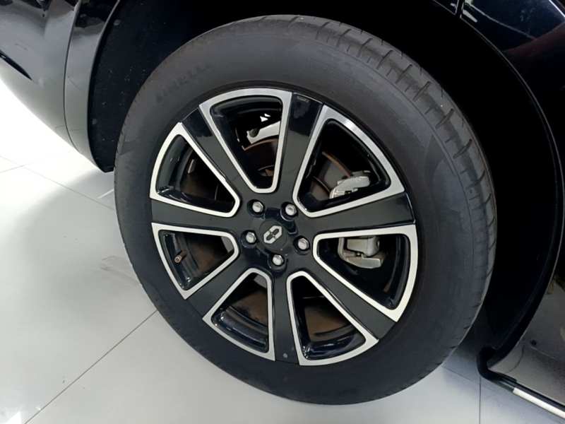 Used Hima AITO M7 2024 1.5T Intelligent Driving Rear-Drive Pro Version 5 Seats — 25