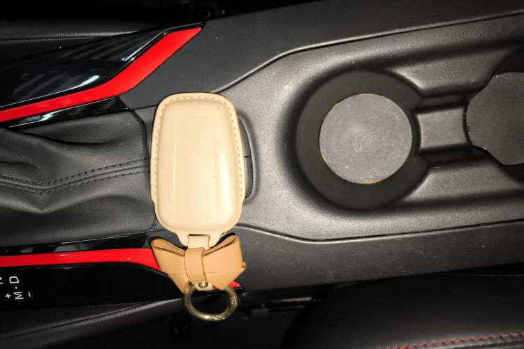 Used Toyota Levin 2022 185T CVT Sport Edition