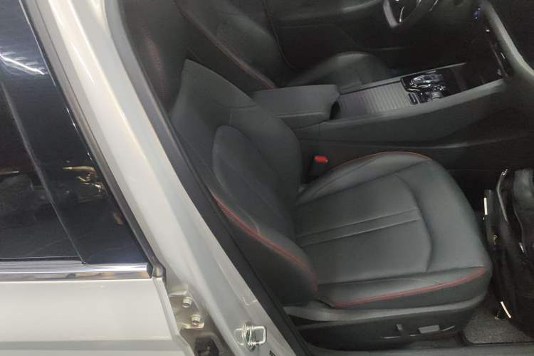 Used Hyundai Sonata 2020 380TGDi Automatic TOP Flagship Edition