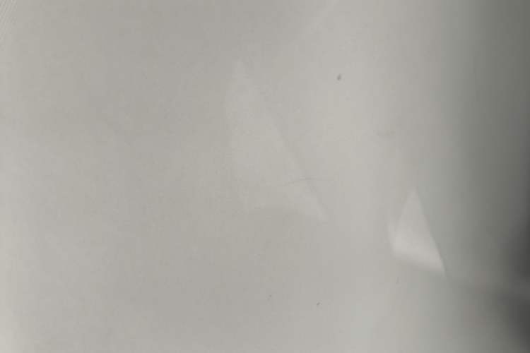 Used Roewe Clever 2020 Urban Style Edition Headliner