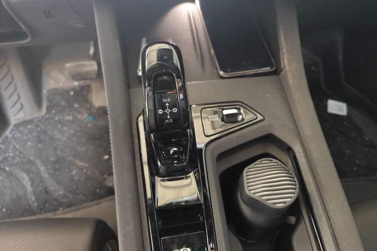 Used Lynk & Co 03 2025 1.5TD DCT Champion Edition Pro
