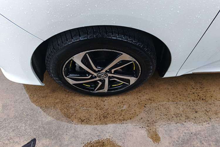 Used Honda Odyssey 2017 2.4L Smart Edition