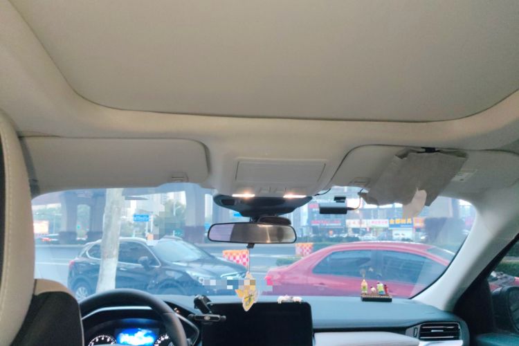 Used Ford Escape 2020 EcoBoost 245 Two-Wheel-Drive Comfort Edition