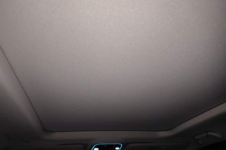 Used Tank 500 New Energy 2024 Hi4-T Headliner