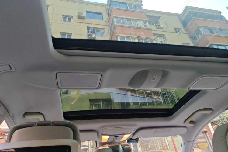 Used Mercedes-Benz S-Class 2010 S 300 L Prestige Edition