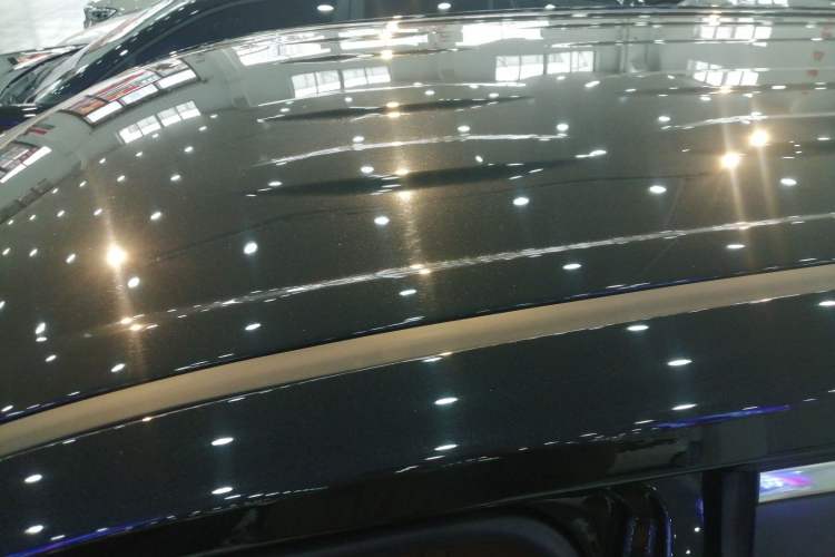 Used Toyota RAV4 2024 2.0L CVT Two-Wheel Drive Urban Edition
