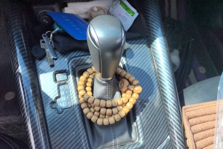 Used Mazda CX-5 2020 2.0L Automatic Two-Wheel Drive Smart Version
