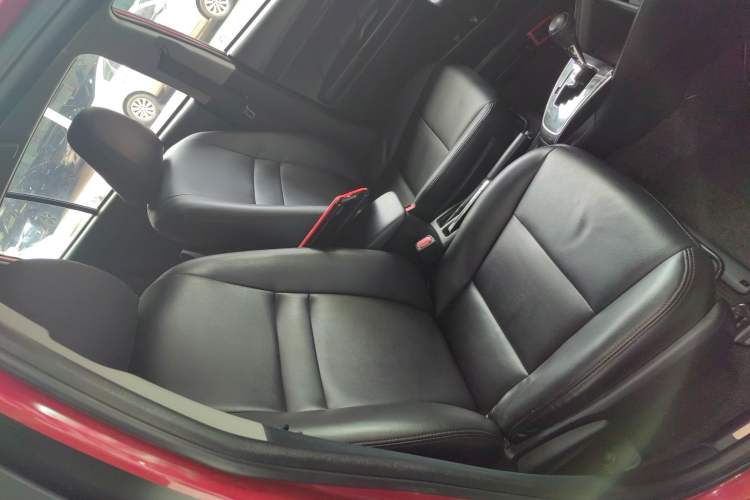 Used Toyota YARiS L Zhi Xuan 2016 Revised 1.5E CVT Charming Edition