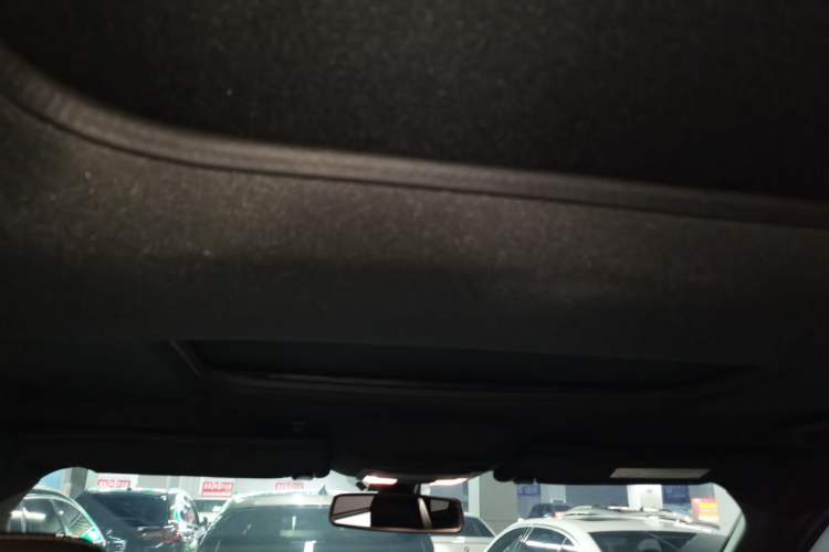 Used Ford Explorer 2018 2.3T Elite Edition