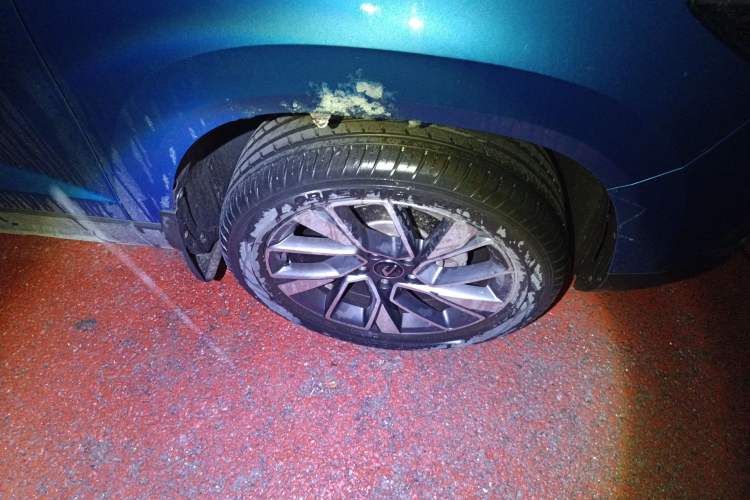 Used Jetta VS7 2020 1.4T Automatic Glory Edition