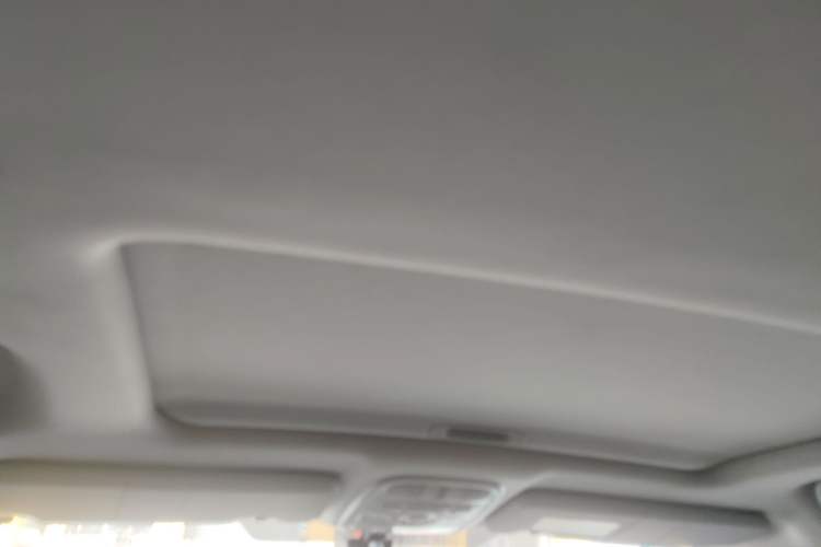 Used Haval M6 2019 1.5T DCT Two-Wheel Drive Value Edition China VI Standard