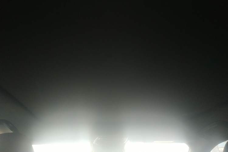 Used Lynk & Co 03 2022 03+ 2.0TD Automatic Wind-Chasing Edition
