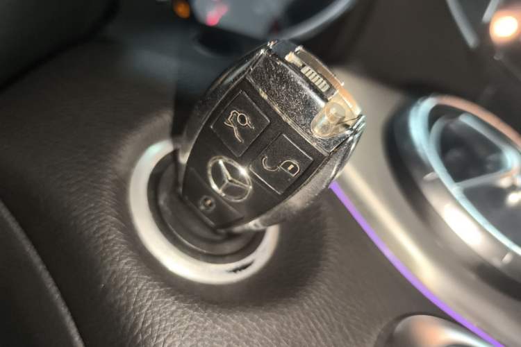 Used Mercedes-Benz CLA 2016 Year Restyled CLA 220 4MATIC
