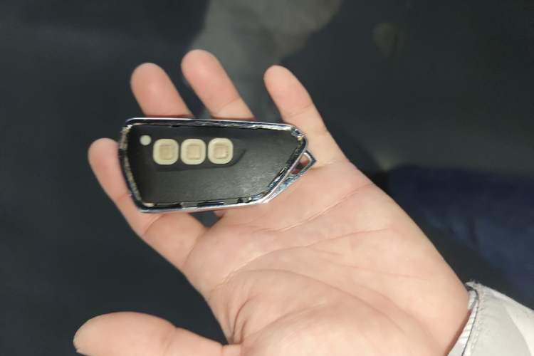 Used Volkswagen ID.3 2022 Active Pure Intelligent Enjoyment Edition