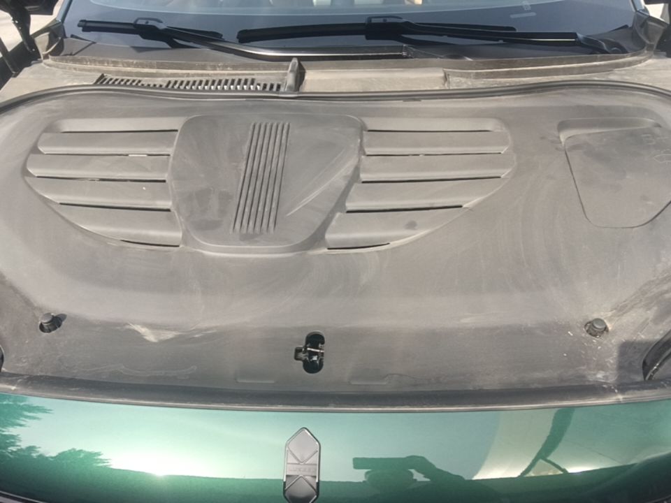  R7