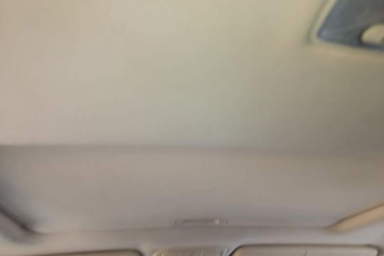 Used Haval H6 2018 Red-Label Sport Version 1.5T Manual Two-Wheel Drive Elite Model
