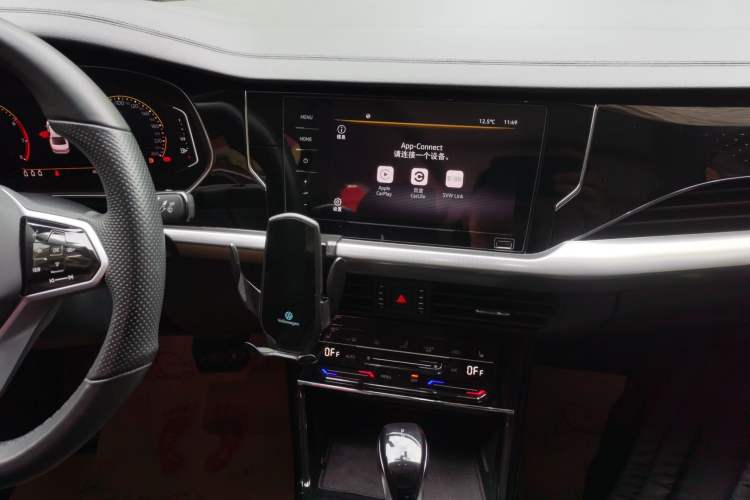 Used Volkswagen Passat 2023 Revised 330TSI Elite Edition