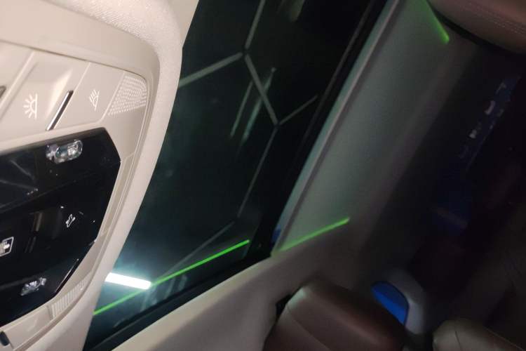 Used Chery Tiggo 8 PRO 2022 290T Two-Wheel Drive Haohan Edition 5 Seats