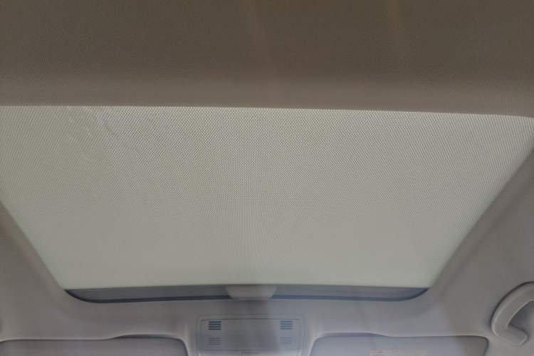 Used Volkswagen Golf 2019 280TSI DSG Comfort Version China VI Standard
