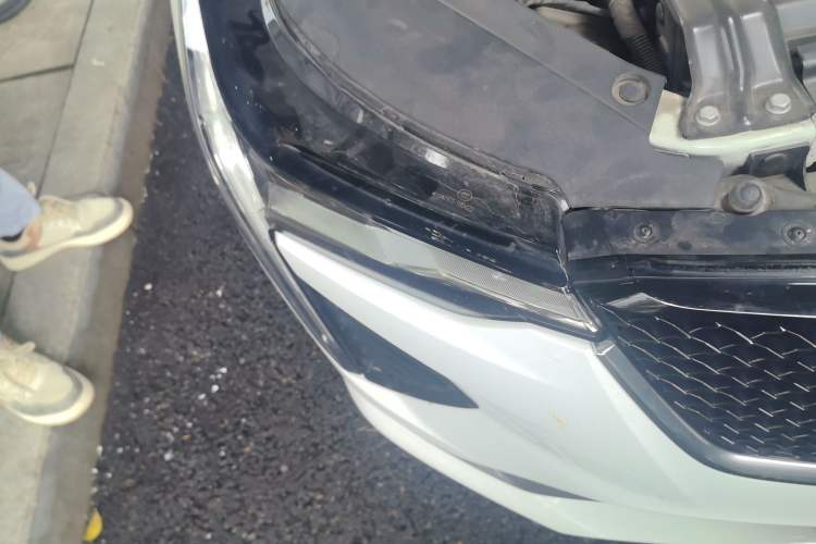 Used Cadillac CT4 2022 28T Fashion Edition