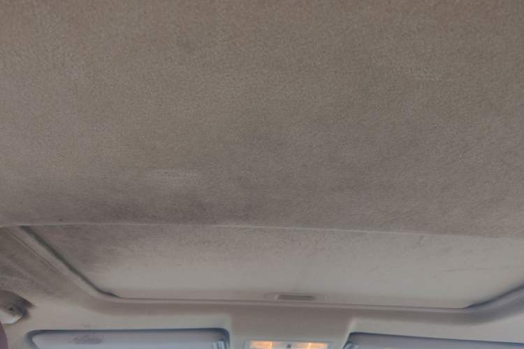 Used Toyota Highlander 2012 2.7L Two-Wheel Drive 7-Seater Luxury Edition