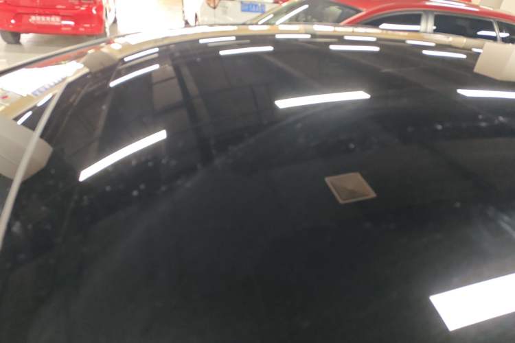 Used Volkswagen ID.3 2023 Pure Smart Edition