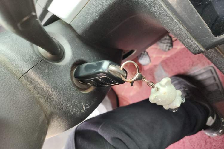 Used Volkswagen Jetta 2015 1.4L Manual Comfort Model
