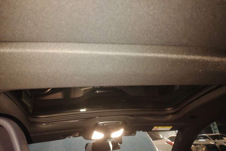 Used BMW 8 Series 2021 Facelift 840i Four-Door Coupe M Sport Package
