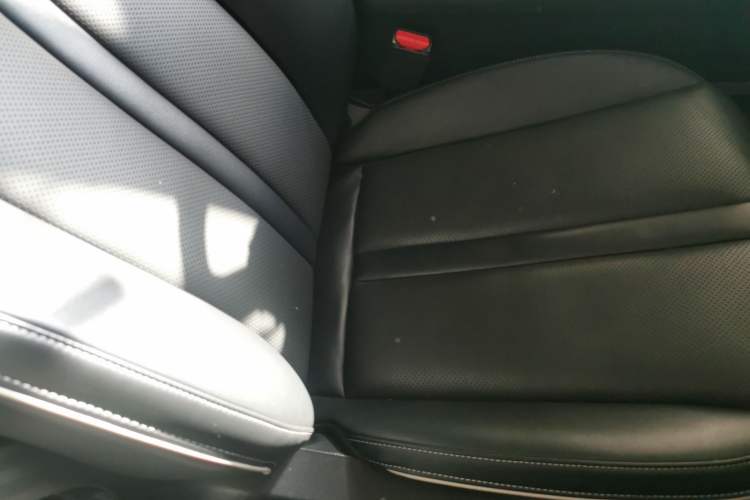 Used Tank 300 2021 Off-Road Edition 2.0T Conqueror